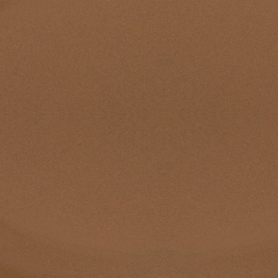 Sillón de exterior en acero galvanizado apilable Made in Italy 2 piezas - Vesna Viadurini