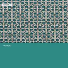 Sillón de metal para exterior con cojín de lujo Made in Italy - Karol Viadurini