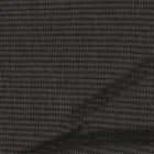 Sillón de exterior en polietileno con cojín Made in Italy - Freccia Viadurini