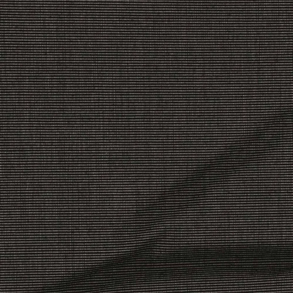 Sillón de exterior en polietileno con cojín Made in Italy - Freccia Viadurini