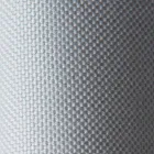 Sillón de exterior moderno en metal pintado y tela Made in Italy - Olma Viadurini