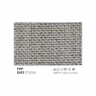 Sillón exterior de verano Varaschin Design set en acero blanco Viadurini