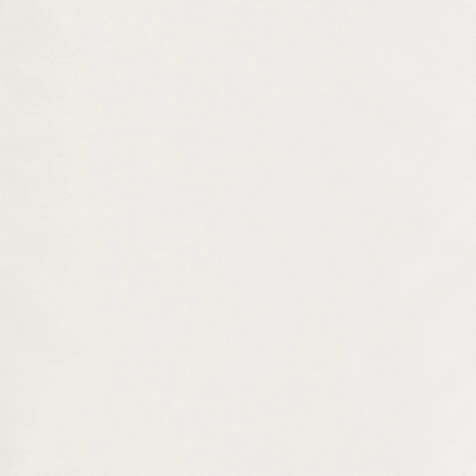 Sillón de jardín con asiento de tela y estructura de aluminio Made in Italy - Juliediv Viadurini