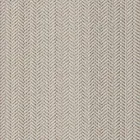 Silla de jardín con estructura de madera de teca fabricada en Italia - Briga Viadurini