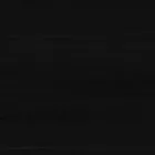 Sillón de Salón en Madera y Metal Made in Italy 2 Piezas - Saffia Viadurini