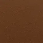 Sillón de salón de madera, espuma de poliuretano y metal Made in Italy - Burlesco Viadurini