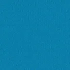 Sillón de Salón en Tela y Metal Made in Italy 2 Piezas - Sangria Viadurini