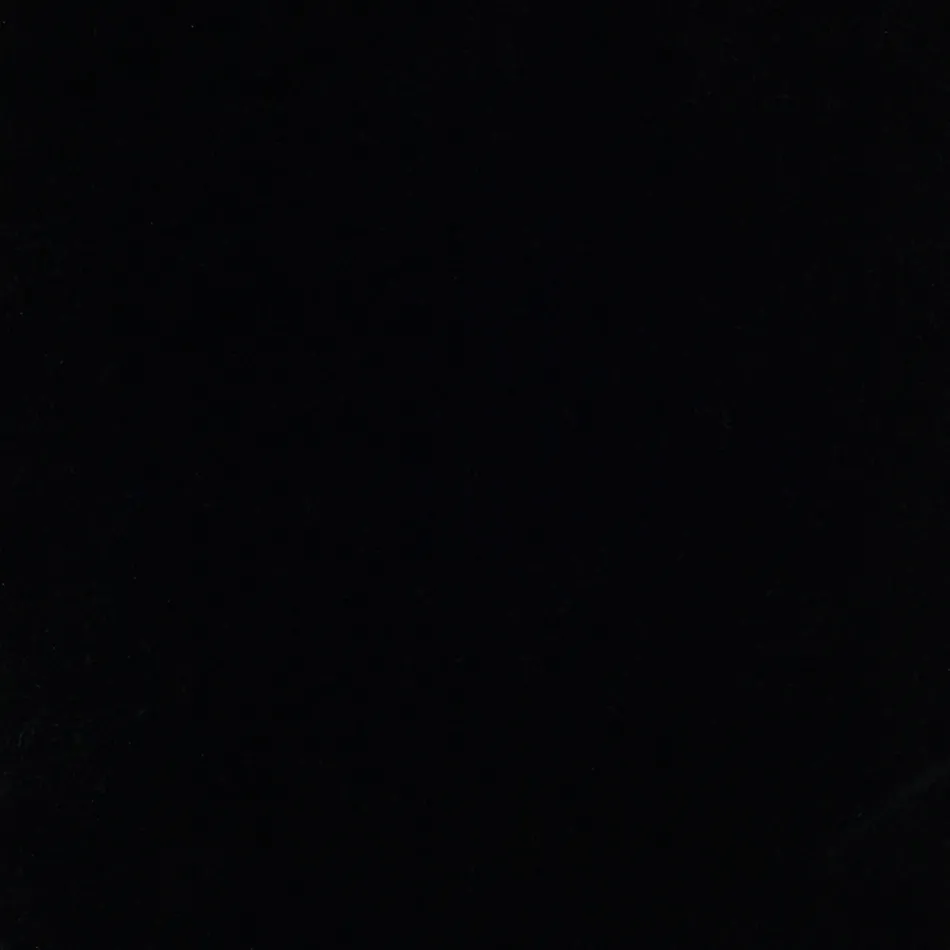 Sillón de Salón en Tela y Metal Made in Italy 2 Piezas - Sangria Viadurini