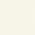 Sillón de salón en vidrio y asiento en cuero blanco de diseño moderno - Tecna Viadurini