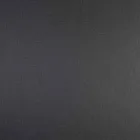 Sillón de salón cuadrado tapizado en tela Made in Italy - Lilium Viadurini