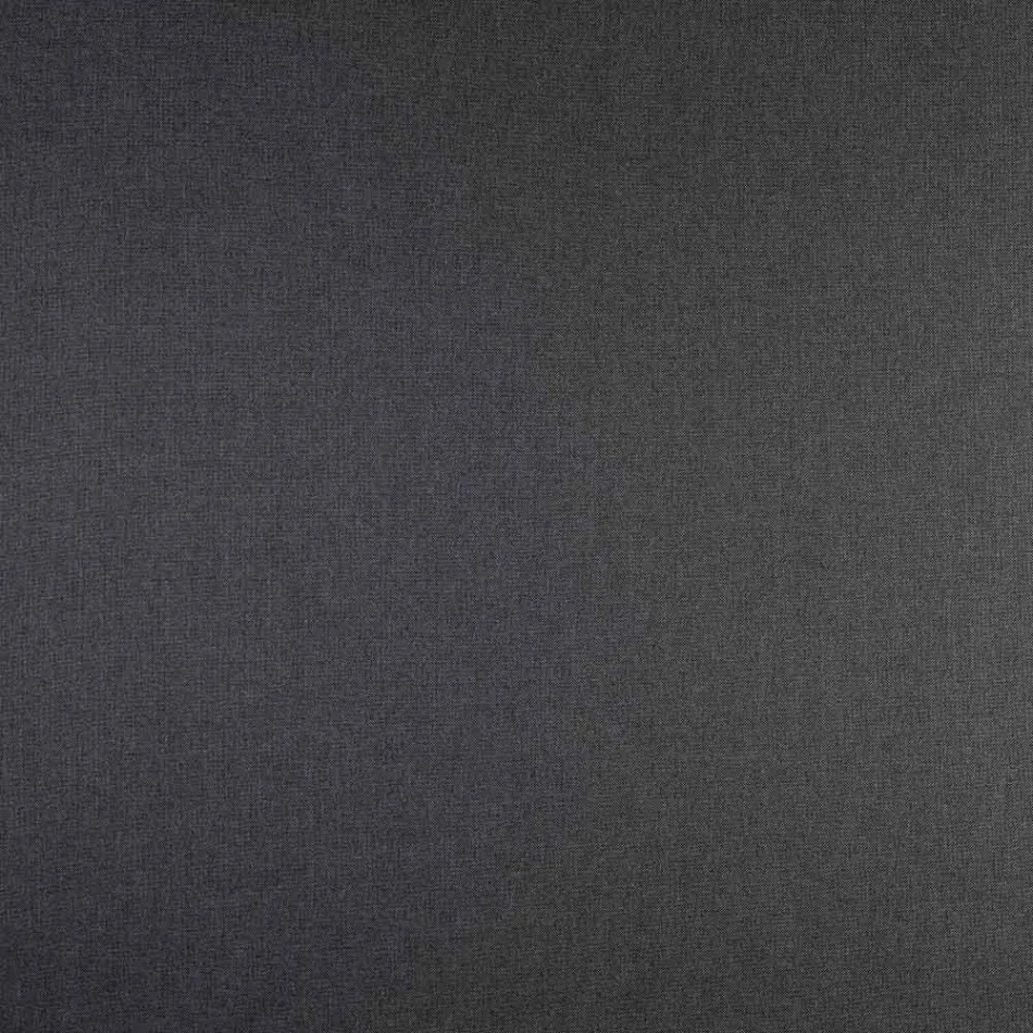 Sillón de salón cuadrado tapizado en tela Made in Italy - Lilium Viadurini