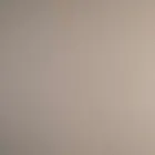 Sillón de salón cuadrado tapizado en tela Made in Italy - Lilium Viadurini