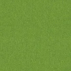 Sillón de Salón Revestido en Tela Made in Italy 2 Piezas - Sangria Viadurini