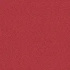 Sillón de Salón Revestido en Tela Made in Italy 2 Piezas - Sangria Viadurini