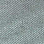 Sillón de salón de alta calidad en tela y metal Made in Italy - Molde Viadurini