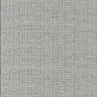 Sillón de salón en tela con pies de metal Made in Italy - Cerezo Viadurini