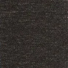 Sillón de salón en tela con pies de metal Made in Italy - Cerezo Viadurini