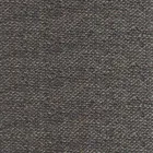 Sillón de salón en tela con pies de metal Made in Italy - Cerezo Viadurini