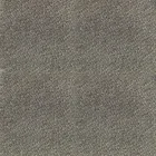 Sillón de Salón de Terciopelo con Estructura de Metal Made in Italy - Alaska Viadurini