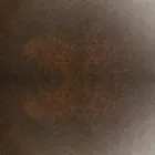 Sillón de diseño para exterior en polietileno mate o lacado Made in Italy - Conda Viadurini