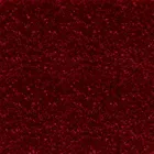 Sillón de alta calidad con asiento de terciopelo o tela Made in Italy - Molde Viadurini