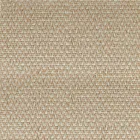 Sillón de alta calidad con asiento de terciopelo o tela Made in Italy - Molde Viadurini