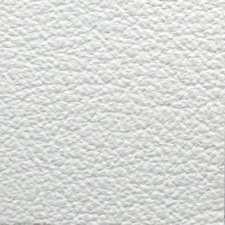 Sillón de alta calidad en cuero y metal pintado Made in Italy - Molde Viadurini