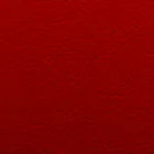 Sillón de alta calidad en cuero y metal pintado Made in Italy - Molde Viadurini