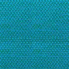 Sillón de tela de alta calidad con base de metal Made in Italy - Bergen Viadurini