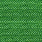 Sillón de tela de alta calidad con base de metal Made in Italy - Bergen Viadurini