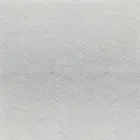 Sillón de terciopelo de alta calidad con base de haya Made in Italy - Bergen Viadurini