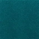 Sillón de terciopelo de alta calidad con base de haya Made in Italy - Bergen Viadurini