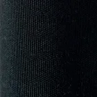 Sillón de diseño para exteriores en metal y tela Made in Italy - Selia Viadurini