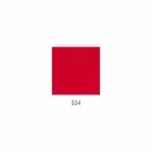 Sillón de polipiel de diseño direccional hecho en Italia Gemma Viadurini