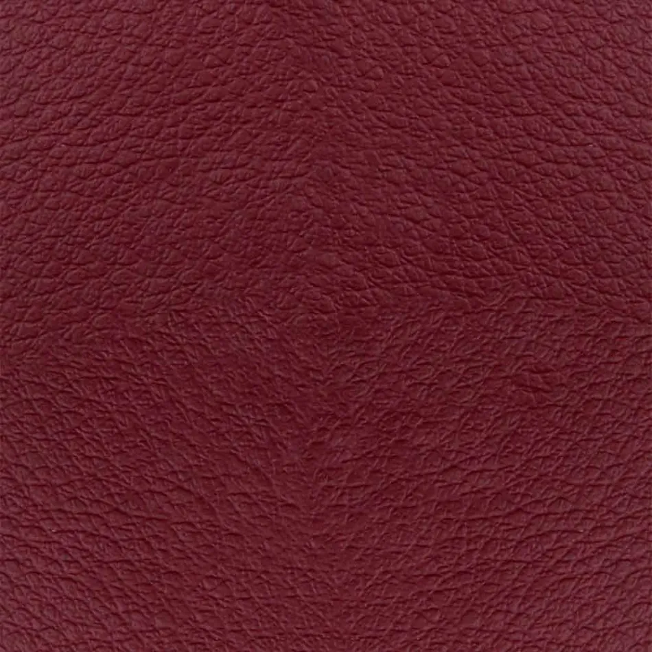 Sillón de elevación de calidad Relax Lift con 2 motores Made in Italy - Daphne Viadurini