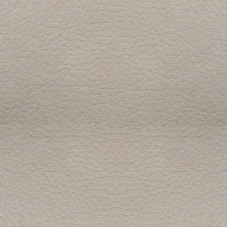 Sillón de elevación de calidad Relax Lift con 2 motores Made in Italy - Daphne Viadurini