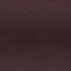 Sillón de elevación de calidad Relax Lift con 2 motores Made in Italy - Daphne Viadurini