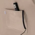 Sillón de elevación de calidad Relax Lift con 2 motores Made in Italy - Daphne Viadurini