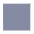 Sillón elegante de color Slide polietileno Queen Of Love hecho en Italia Viadurini