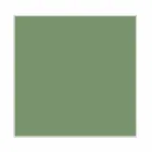 Sillón elegante de color Slide polietileno Queen Of Love hecho en Italia Viadurini