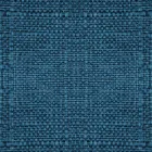 Sillón elevador eléctrico Relax Lift con 2 motores de lujo modernos - Victoire Viadurini