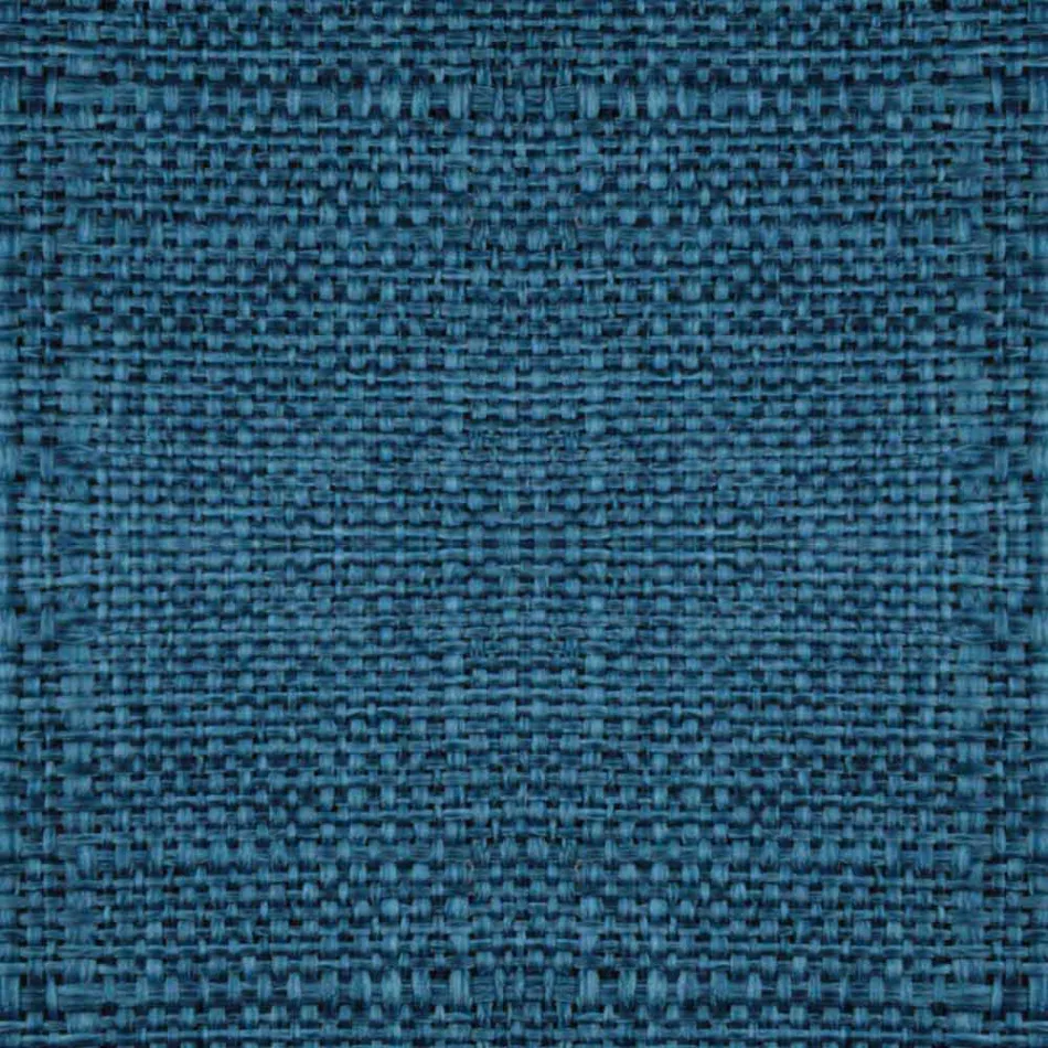 Sillón elevador eléctrico Relax Lift con 2 motores de lujo modernos - Victoire Viadurini