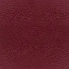 Sillón eléctrico con funciones Lift & Relax con 2 motores Made in Italy - Marlene Viadurini