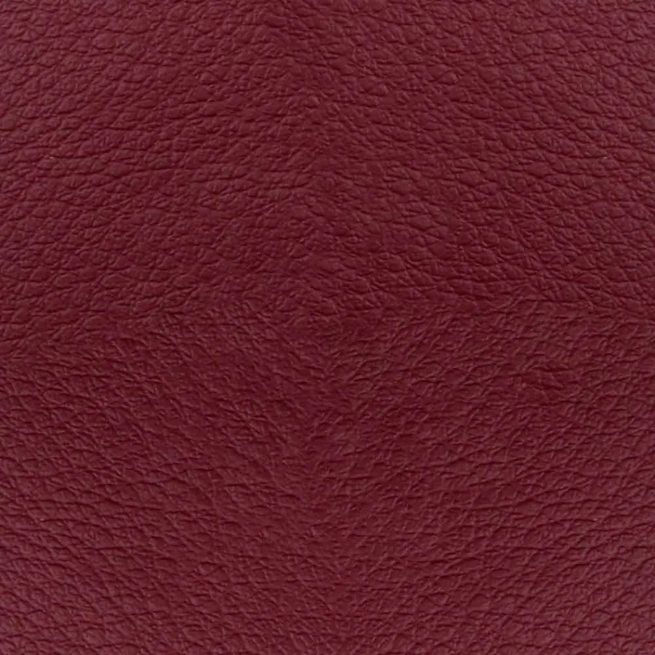 Sillón eléctrico con funciones Lift & Relax con 2 motores Made in Italy - Marlene Viadurini