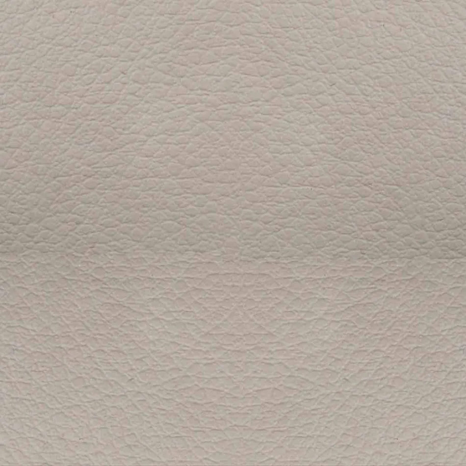 Sillón eléctrico con funciones Lift & Relax con 2 motores Made in Italy - Marlene Viadurini