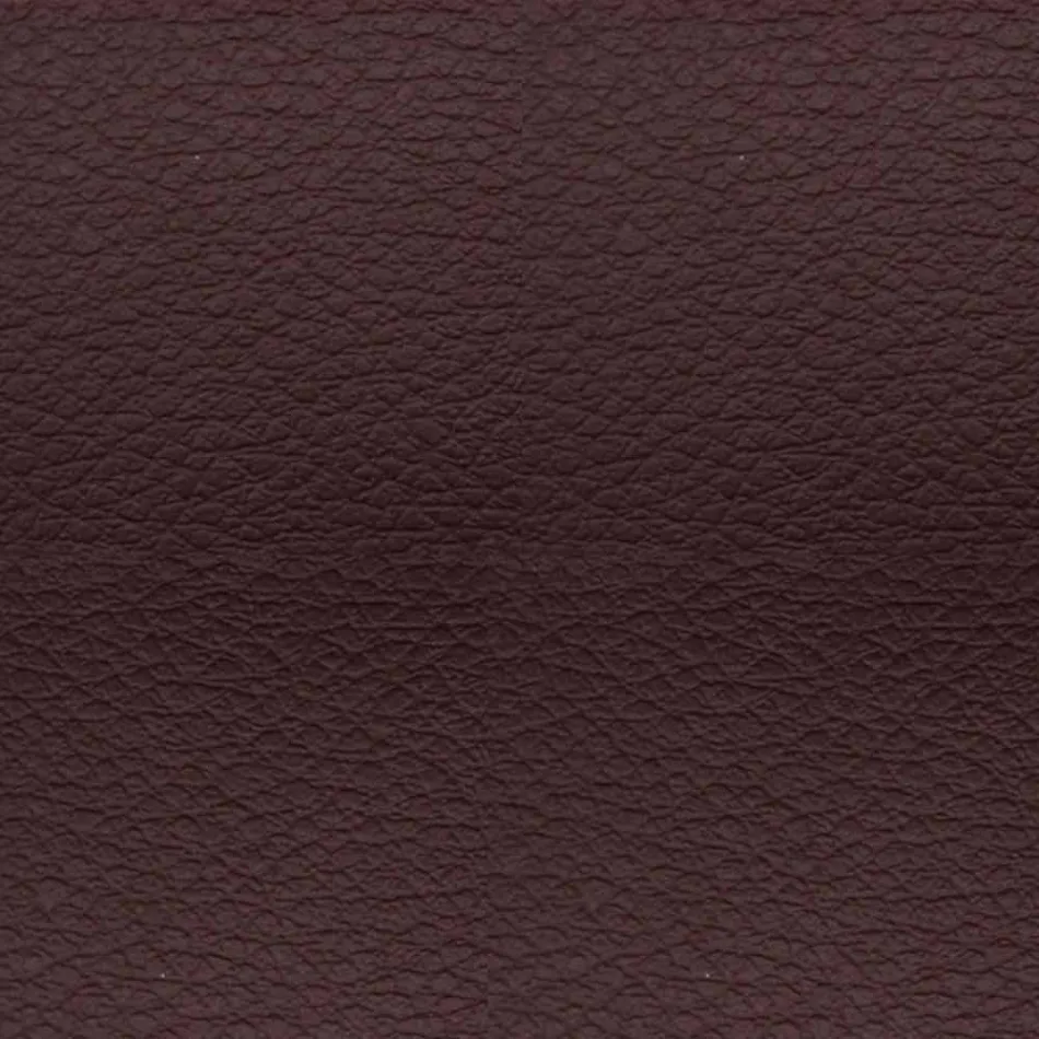 Sillón eléctrico con funciones Lift & Relax con 2 motores Made in Italy - Marlene Viadurini