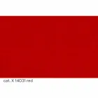 Sillón de fresno teñido de negro con tapizado de algodón Made in Italy - Peleo Viadurini