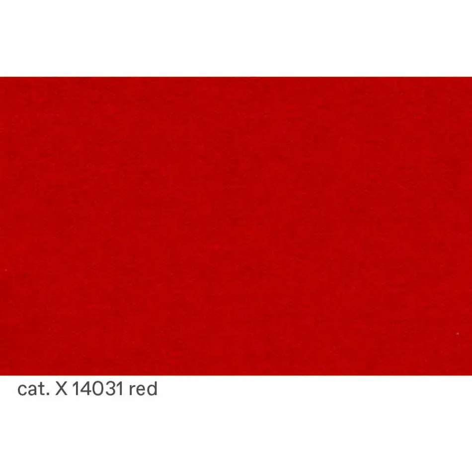 Sillón de fresno teñido de negro con tapizado de algodón Made in Italy - Peleo Viadurini