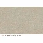 Sillón de fresno teñido de negro con tapizado de algodón Made in Italy - Peleo Viadurini