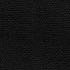 Sillón de tela con base giratoria de metal de lujo Made in Italy - Bergen Viadurini